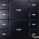 파로스테크메디칼 이미지