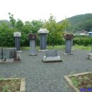 풍각남부초등학교 이미지