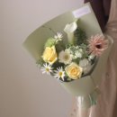 상무초병설유치원 | 광주 남자친구졸업식꽃다발 쌍촌동꽃집 온로즈