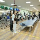 울산이손병원 이미지