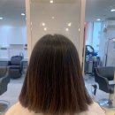 서현살롱 이미지