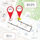 더블유네일(wnail) | 일산 식사동 네일샵, W 네일