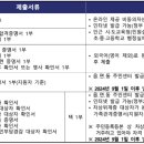 대구한의대학교 이미지