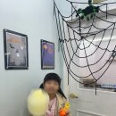 삼성도토리수학학원 이미지