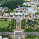 경남자동차고등학교 이미지