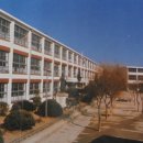 부산 창신초등학교 이미지