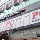 본PC방 이미지