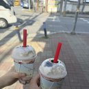 공차아산배방점