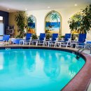 달라스당구장 | 댈러스 알링턴 여행 필수 숙소 BEST 4, 위치 좋은 호텔 정보