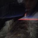 메이저타워 앞 | 후쿠오카 자유여행 1일차 코스 (커플여행) | 입국·텐진 숙소·이자카야·편의점