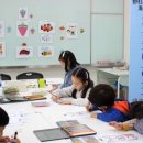 세교도서관 이미지