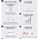 현대플랜 이미지