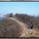 칠곡 가산산성 네이버블로그