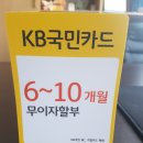 국민보청기 이미지