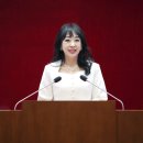 아이원 이미지