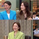 비키랩