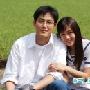 여름향기 이미지