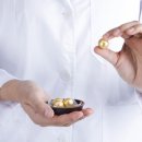 자담 한의원 이미지