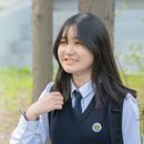 김포과학기술고등학교 이미지