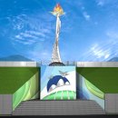 하동공설운동장 이미지