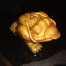 두꺼비섬 이미지