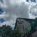 순두부나라 | 고창 당일치기 여행 후기 | 선운산 생태숲 미디어갤러리, 고창읍성, 모양성순두부, 담마베이커리 코스 추천