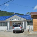 무월경로당 이미지