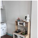 여수 소소한 행복 키즈 가족펜션 이미지