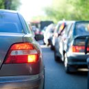 차차카써비스 이미지