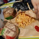 하늘마당2