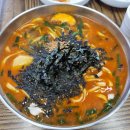 모녀칼국수 이미지