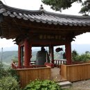 복천사 - 영도구 | 복천사