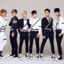 제스트미디어 이미지