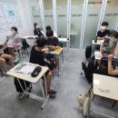지앤비영어교습소