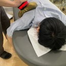 을지정형외과의원 이미지