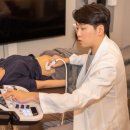 광교경옥당한의원 이미지