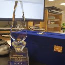 하리 모터스 이미지