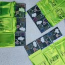 Tour F·C 네이버블로그