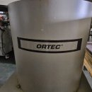 ORTEC 네이버블로그