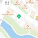 양지-3517 이미지