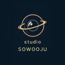 소우주 | 본식영상 DVD 스튜디오 소우주 계약 후기, 짝꿍코드 1만원 할인