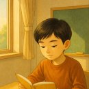 한선생독서논술