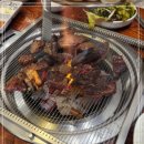 안동황소식육식당율곡테크노밸리 네이버블로그