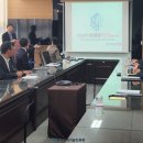 한국특허경영진흥원