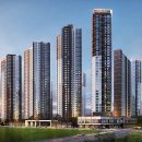 금오산로-6 이미지