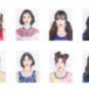 지프렌드 이미지