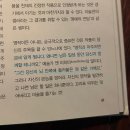 클라우드 나인 - 고양시 덕양구 | 클라우드 나인