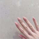 네일블랑 네이버블로그