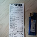 와콘까페 이미지