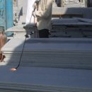 대명석재 이미지